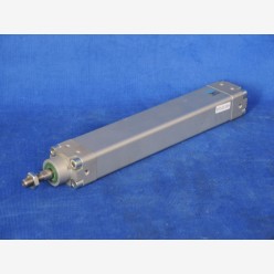 Festo DZH-32-175-PPV-A 14040